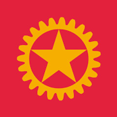 The Internationale(Japanese Version)