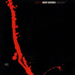 Roy Ayers | Running Away (1977)