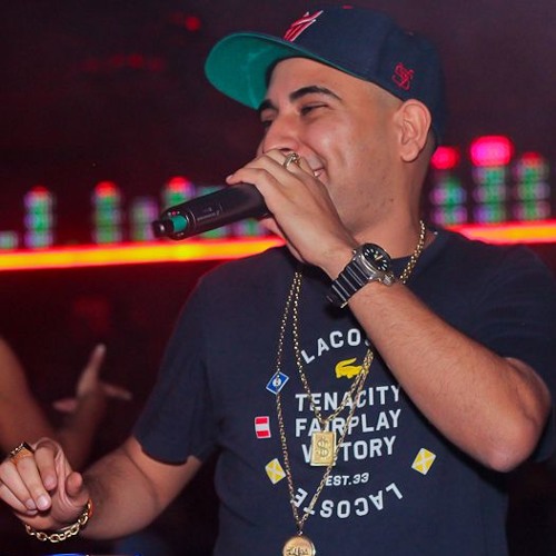 MC TH e DJ GUUGA = SÓ NA CARA DAS PIRANHA((DJGUUGA))
