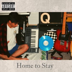 Billie's Return (w. EFFIIGY)