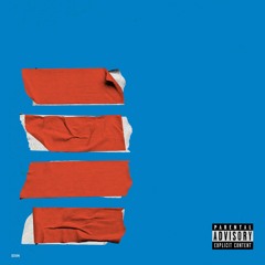 WESTBROOK (Prod. Dex & pmbeats)