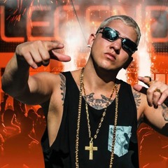 MC ARRAIA E MC 7BELO - SE ME DE EU COMO , ELA REBOLA NO PAL DOS MALOKA (DJDUBOM)