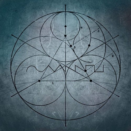 Virul - Spirits Ministry / OSC01