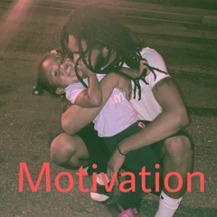 Motivation-Beenie