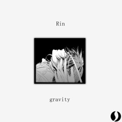 Rinn - Gravity