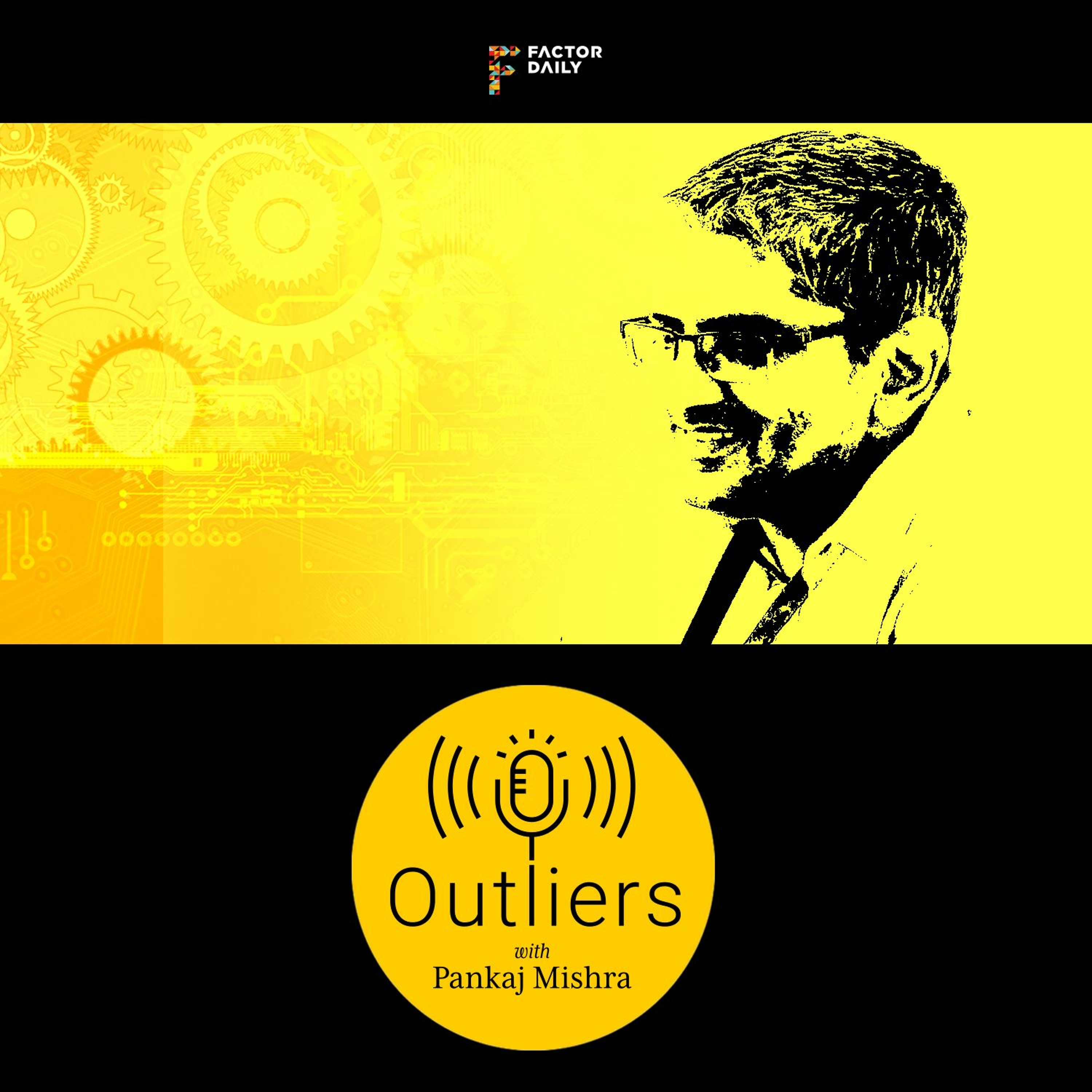 Outliers