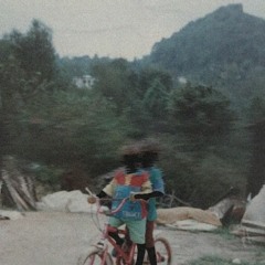 memories