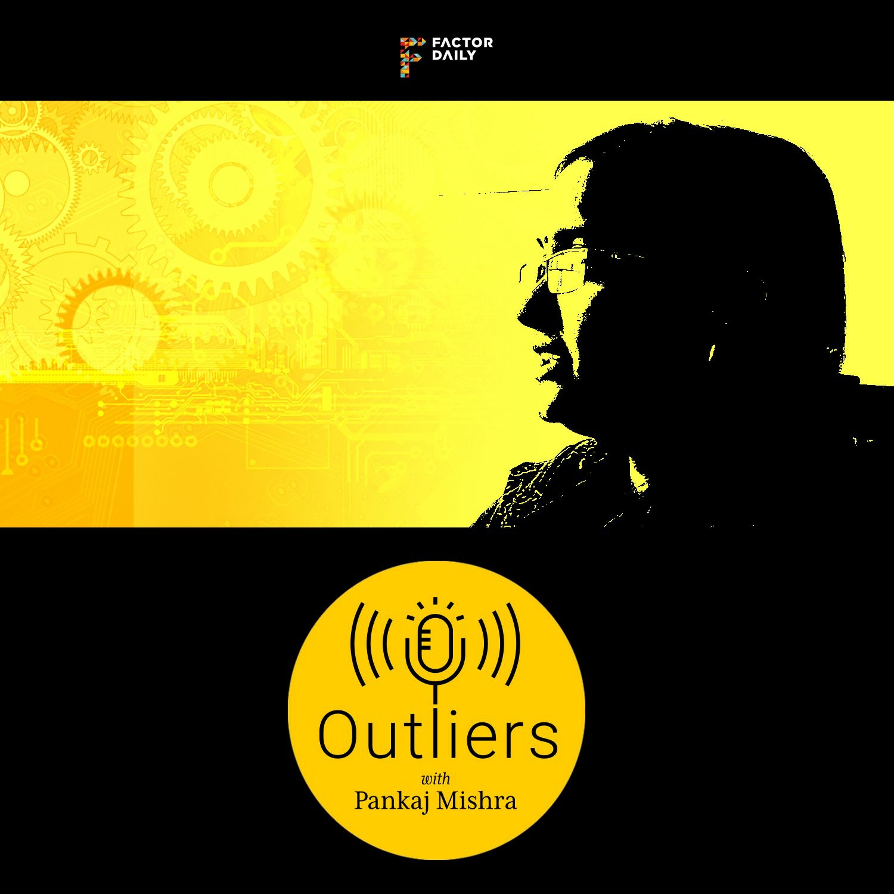 Outliers