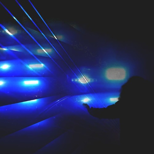 Jorja Smith Blue Lights Deep Gqom Remix By Maramza Bootlegs On Jorja Smith Blue Lights Deep Gqom