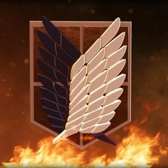 Attack on Titan OST
