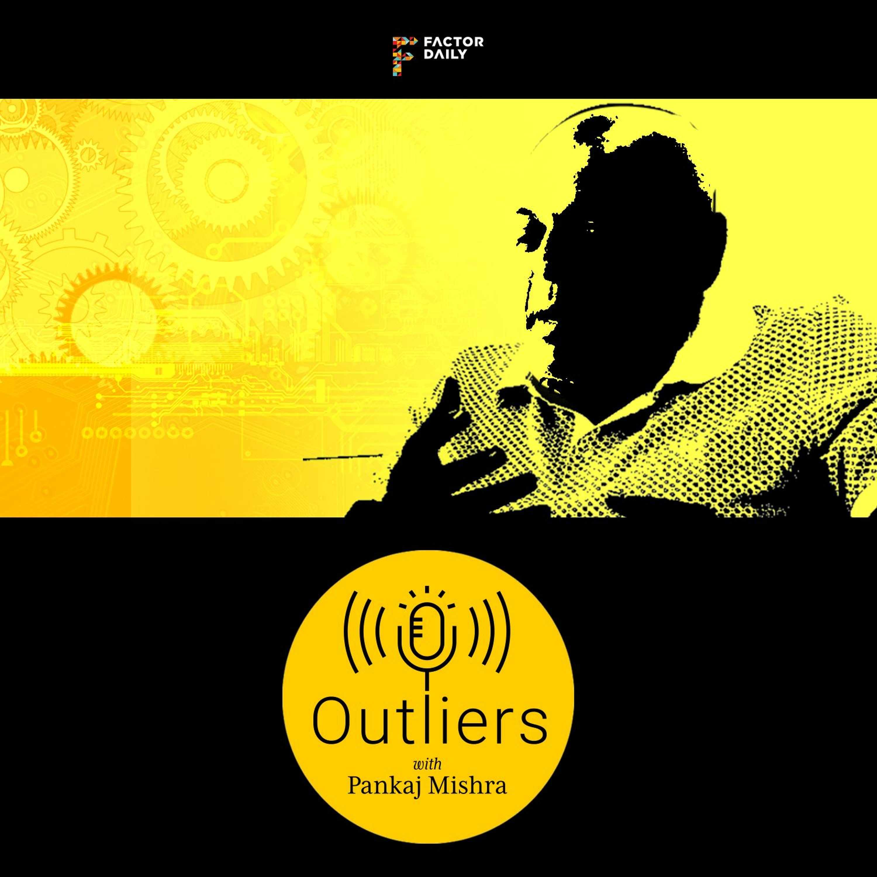 Outliers