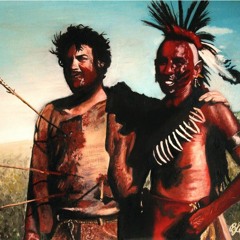 Tatanka