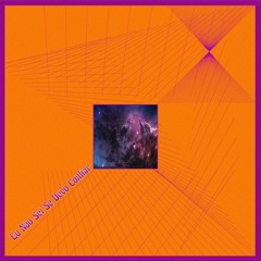 Semente De Maçã - Eu Não Sei Se Devo Confiar