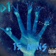 15 Mins X Lil Uzi Vert X 20 Mins (Freestyle)