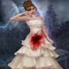 Bad Wolves Zombie Mp3