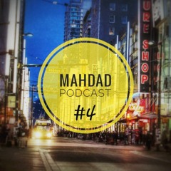 Episode.04 / Aug. 2018 /