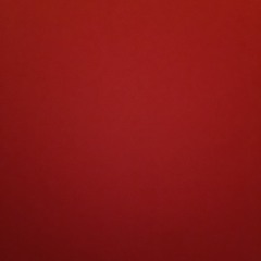 Valentin ft Johnnyboi, V.adamez- Hoe