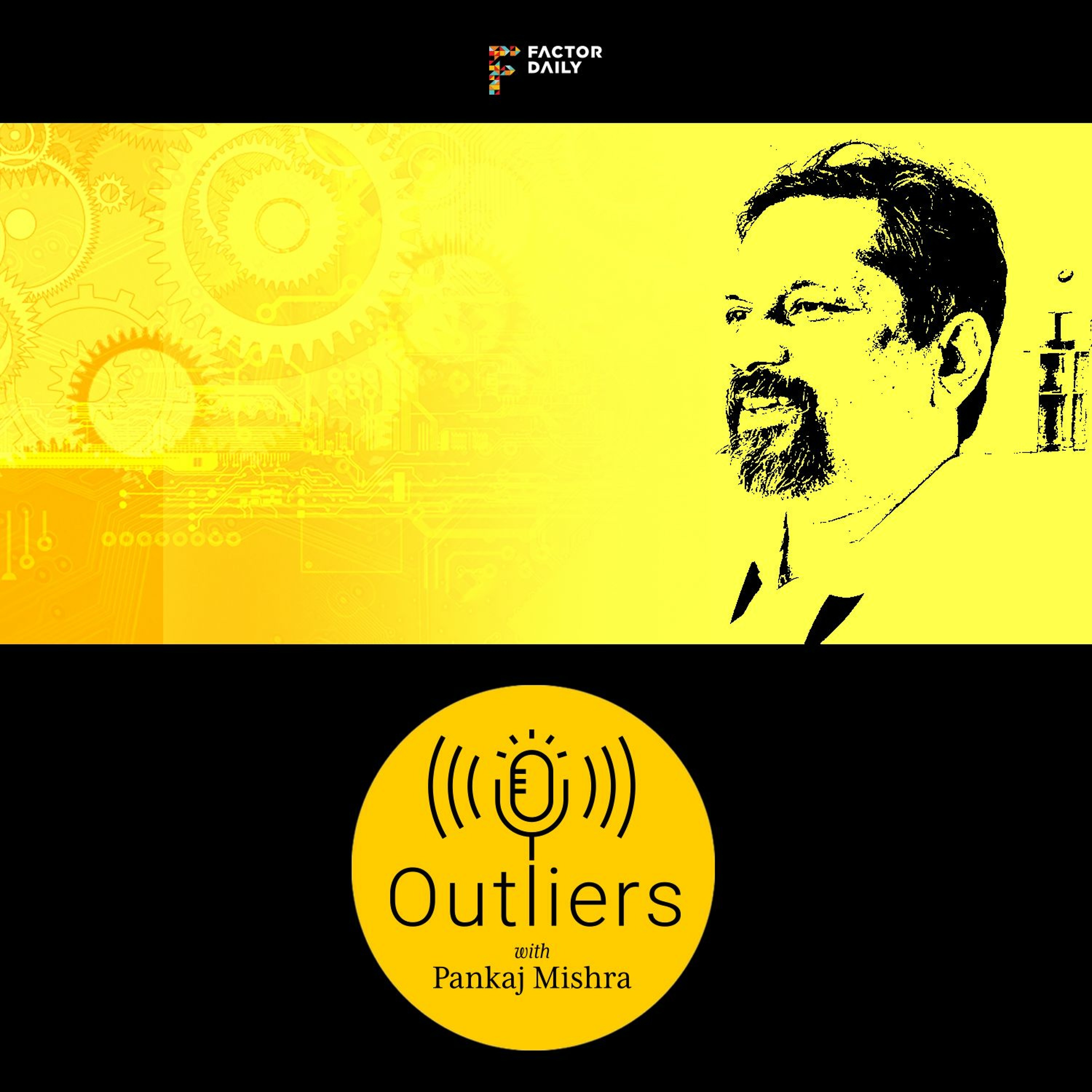 Outliers