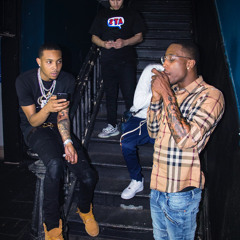 G Herbo X LGado Fathers Day (Prod By LilMexicoBeatz) (Official Audio)