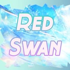 Attack on Titan (Season 3 OP4) - "Red Swan" YOSHIKI ft. HYDE【ENGLISH COVER】