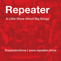 Attia Taylor-"Mystery of Iniquity" [Lauryn Hill cover]