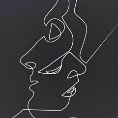 What If We Don't Love Each Other?