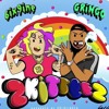 Download 6ix9ine - Zkittlez / Gigi (Feat. Gringo) 6ix9ine - Zkittlez / Gigi (Feat. Gringo)