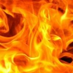 Heat Check ft. Emack