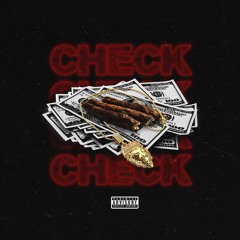 Check