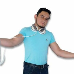 Mix Deep tech AndresVallejo