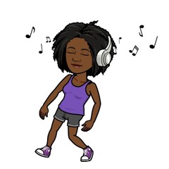 Daine Blaze - Get a Gal 🔥✨