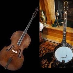 My Gentle Harp