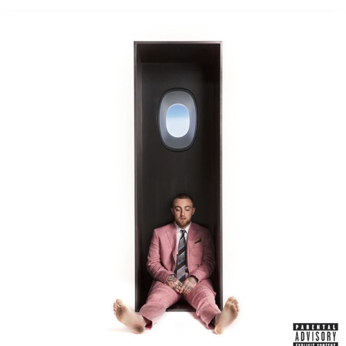 Come Back to Earth - Mac Miller
