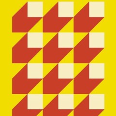 Latest Modular Livejams