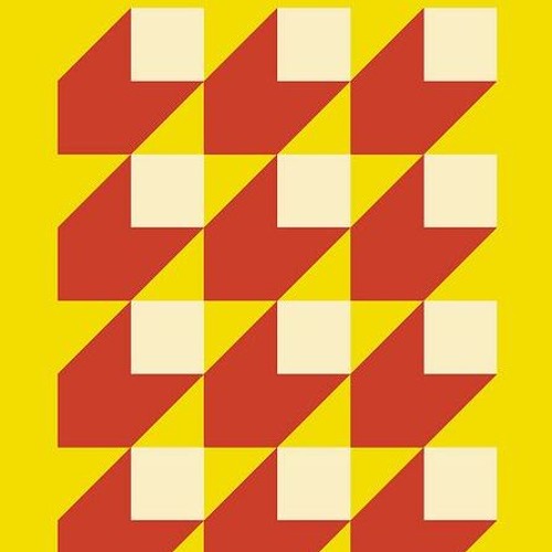 Latest Modular Livejams