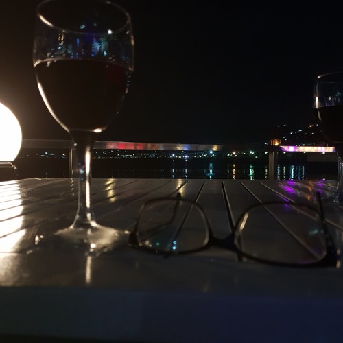 Download Lagu Agnez Mo - Overdose (feat. Chris Brown)