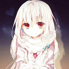 NightCore - That Girl - Olly Murs
