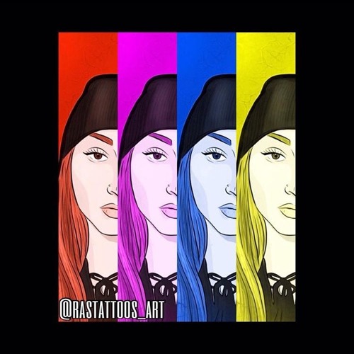 Finding Myself Challenge Prod (BubbaGotBeatz)