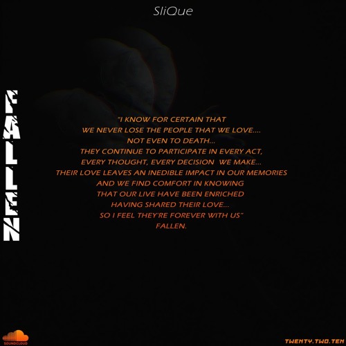 Stream Saviour7 | Listen to slime playlist online for free on SoundCloud