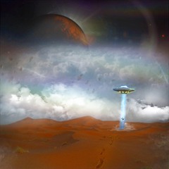 Mission Control [prod. Daniel Hartzog]