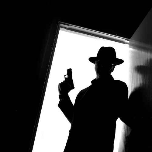 P E R F E C T  S C O R E