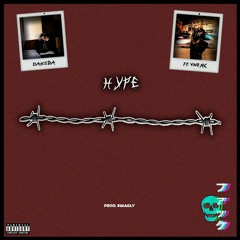 hype (ft. vine mc)
