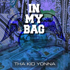 In My Bag
