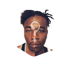 What We Doin' (Jaymarlo)