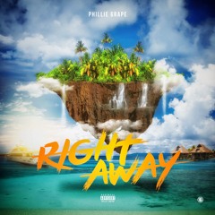Right Away (Prod. Jayswayy)