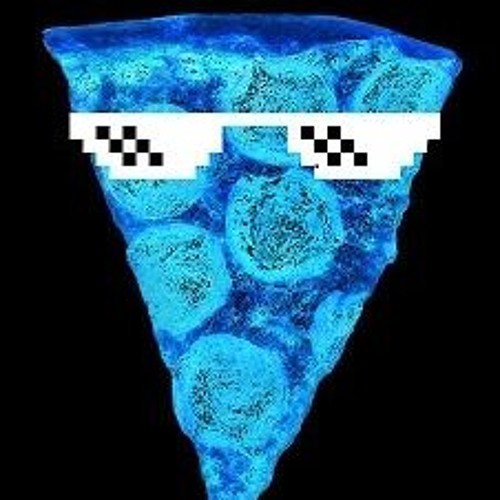 MC Kevin O Chris - Tu Tá na Gaiola (PZZS Bootleg)