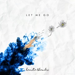 Let Me Go