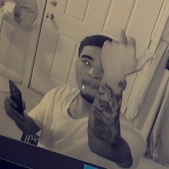 Sleepythagr8 Part2/Love My Hates