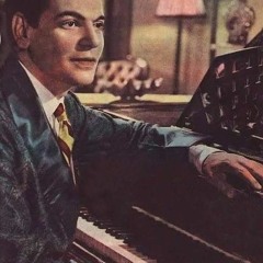 من رياض النغم السنباطي  - 2