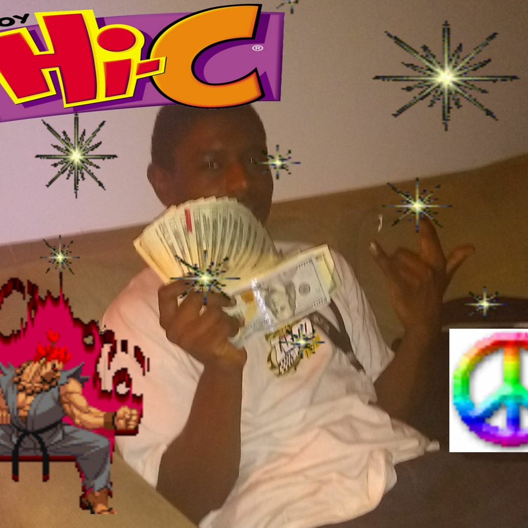 入荷now 口コミ Stream NIZZYNUMBA9 | Listen to HI C playlist online for free ポップス+ロック(邦楽)